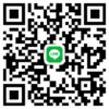 ゆきさんのLINEプロフィール画像