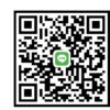れんさんのLINEプロフィール画像