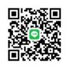 葉月さんのLINEプロフィール画像