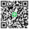 rabbitさんのLINEプロフィール画像