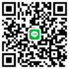 あのいさんのLINEプロフィール画像