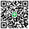 メアちゃんさんのLINEプロフィール画像
