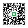 チュッパチャプスさんのLINEプロフィール画像