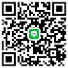 rabbitさんのLINEプロフィール画像
