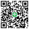 むたさんのLINEプロフィール画像