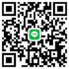 ヤマトさんのLINEプロフィール画像