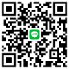 たけるさんのLINEプロフィール画像