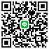 百舌鳥さんのLINEプロフィール画像