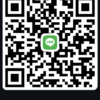 ココアストーンさんのLINEプロフィール画像