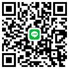 たいようさんのLINEプロフィール画像