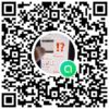まどかさんのLINEプロフィール画像