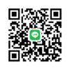 柚月さんのLINEプロフィール画像