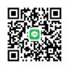 かいとさんのLINEプロフィール画像