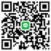 ジュンさんのLINEプロフィール画像