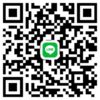 なおとさんのLINEプロフィール画像