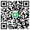 テディさんのLINEプロフィール画像