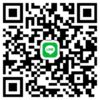 てぃらみすさんのLINEプロフィール画像
