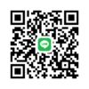 悠さんのLINEプロフィール画像