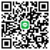 ゆなさんのLINEプロフィール画像