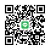 みつきさんのLINEプロフィール画像