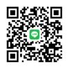 リュウさんのLINEプロフィール画像
