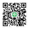 なつきさんのLINEプロフィール画像