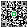 rabbitさんのLINEプロフィール画像