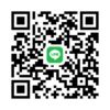 ゆりかさんのLINEプロフィール画像