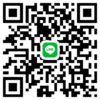 よしきさんのLINEプロフィール画像