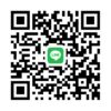 あきさんのLINEプロフィール画像
