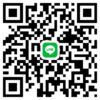 はやおさんのLINEプロフィール画像