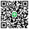 石田さんのLINEプロフィール画像