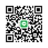 桜の花さんのLINEプロフィール画像