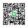 うがちゃんさんのLINEプロフィール画像