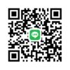 ゆゆさんのLINEプロフィール画像