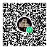 ゆうきさんのLINEプロフィール画像