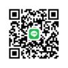 HiroshiさんのLINEプロフィール画像