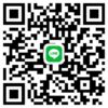 かほほんさんのLINEプロフィール画像