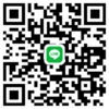 モカさんのLINEプロフィール画像