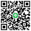 カズマさんのLINEプロフィール画像
