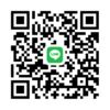 みーちゃさんのLINEプロフィール画像