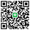 にきさんのLINEプロフィール画像