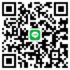 ひなたさんのLINEプロフィール画像