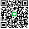 恵子ちゃんさんのLINEプロフィール画像