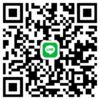 丸さんのLINEプロフィール画像