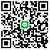 しゅうさんのLINEプロフィール画像