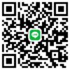 ひささんのLINEプロフィール画像