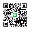 ユッキーさんのLINEプロフィール画像