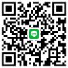しほさんのLINEプロフィール画像