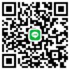 ゆうとさんのLINEプロフィール画像